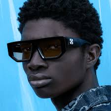 Designer Sunglasses